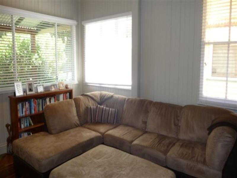 4 Shipley Street, East Toowoomba QLD 4350