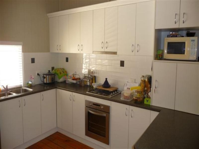 4 Shipley Street, East Toowoomba QLD 4350