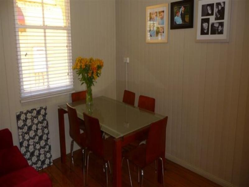 4 Shipley Street, East Toowoomba QLD 4350