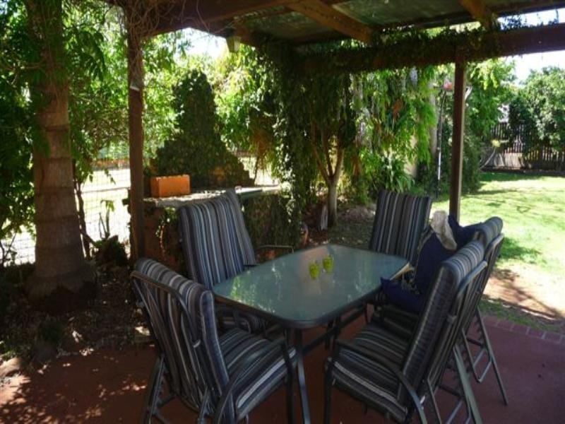 4 Shipley Street, East Toowoomba QLD 4350