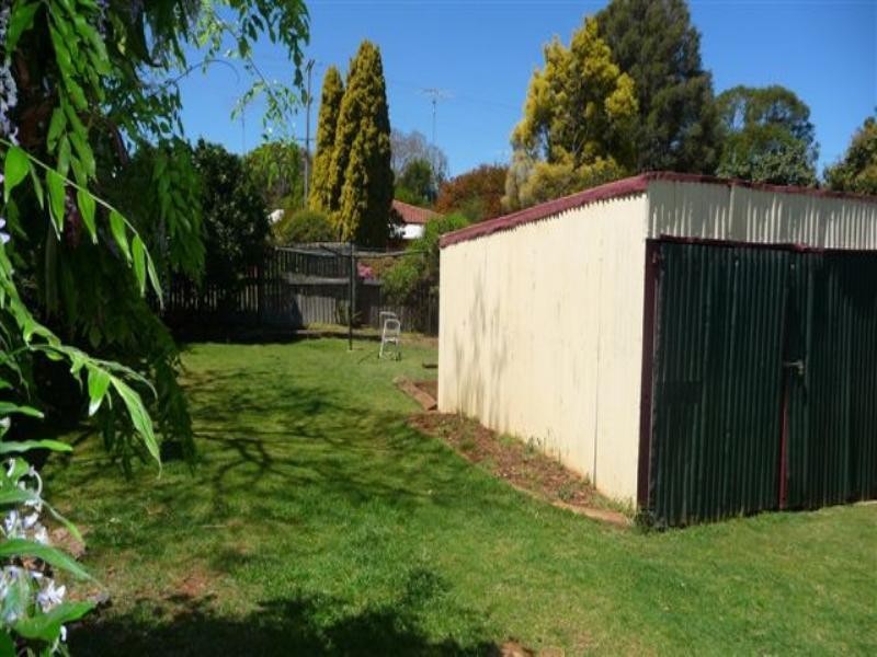 4 Shipley Street, East Toowoomba QLD 4350