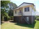 203 Alderley Street, Centenary Heights QLD 4350