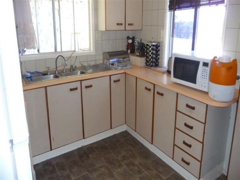 203 Alderley Street, Centenary Heights QLD 4350