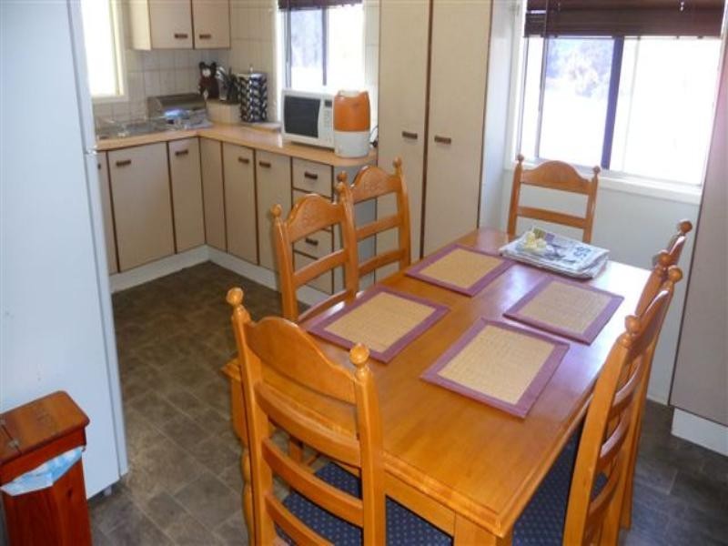 203 Alderley Street, Centenary Heights QLD 4350