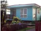 11a Warren Street, East Toowoomba QLD 4350