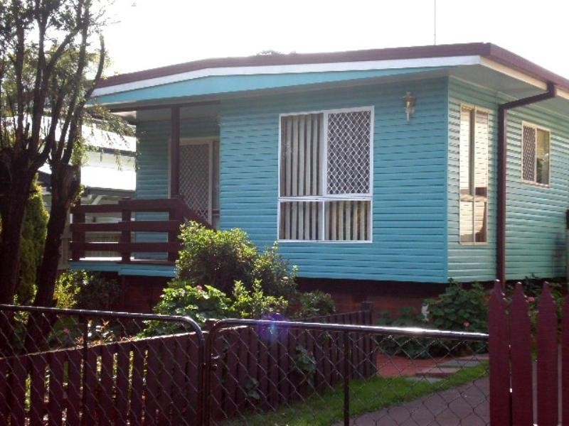 11a Warren Street, East Toowoomba QLD 4350