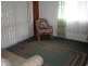 11a Warren Street, East Toowoomba QLD 4350
