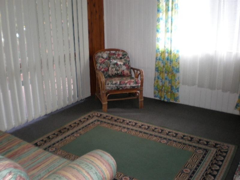 11a Warren Street, East Toowoomba QLD 4350
