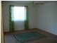 11a Warren Street, East Toowoomba QLD 4350