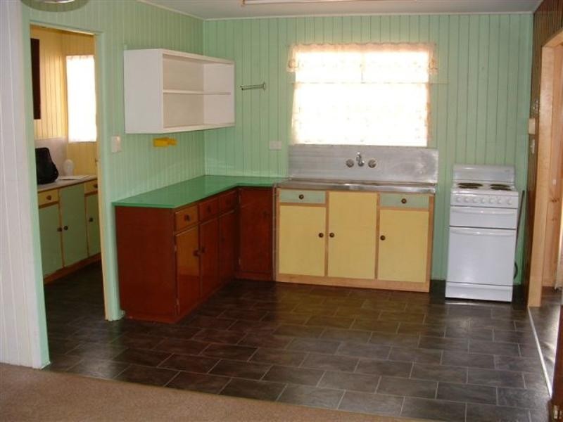 11a Warren Street, East Toowoomba QLD 4350