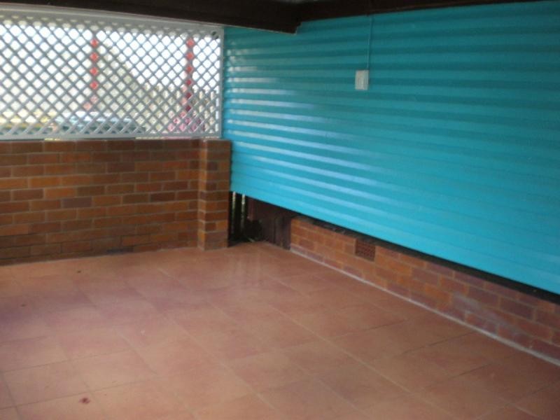11a Warren Street, East Toowoomba QLD 4350