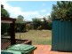 11a Warren Street, East Toowoomba QLD 4350