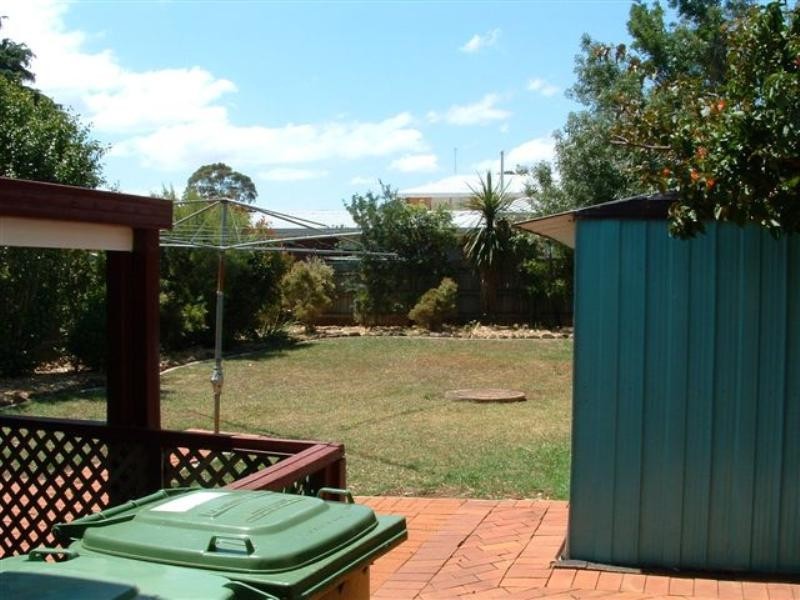 11a Warren Street, East Toowoomba QLD 4350