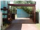 11a Warren Street, East Toowoomba QLD 4350