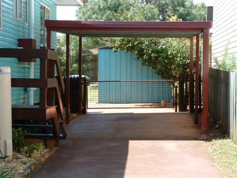 11a Warren Street, East Toowoomba QLD 4350