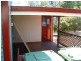 11a Warren Street, East Toowoomba QLD 4350