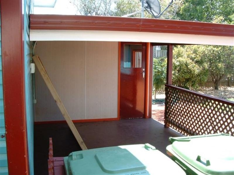 11a Warren Street, East Toowoomba QLD 4350