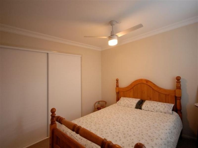 9 Barambah Street, Glenvale QLD 4350