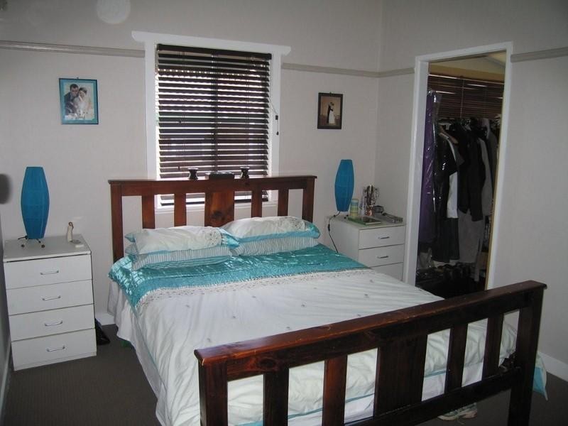 724 Ruthven Street, South Toowoomba QLD 4350