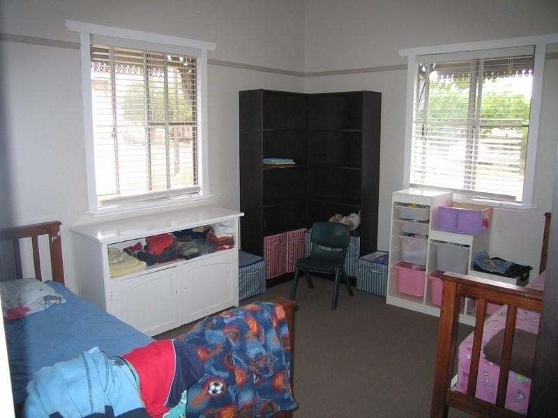 724 Ruthven Street, South Toowoomba QLD 4350