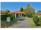 116a Alderley Street, Rangeville QLD 4350