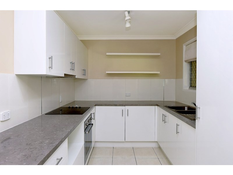 116a Alderley Street, Rangeville QLD 4350