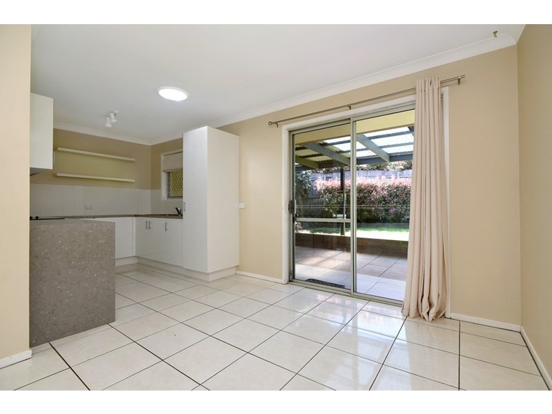 116a Alderley Street, Rangeville QLD 4350