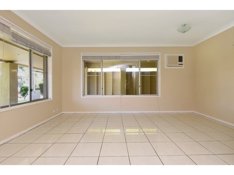 116a Alderley Street, Rangeville QLD 4350