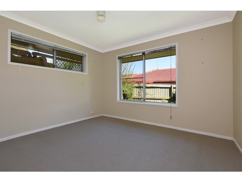 116a Alderley Street, Rangeville QLD 4350