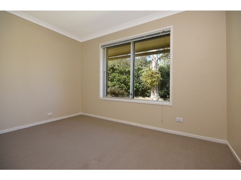 116a Alderley Street, Rangeville QLD 4350