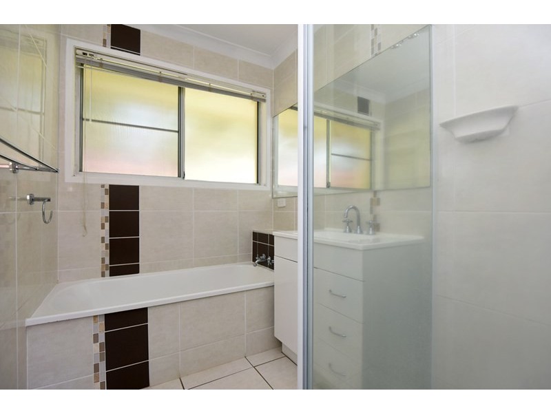 116a Alderley Street, Rangeville QLD 4350