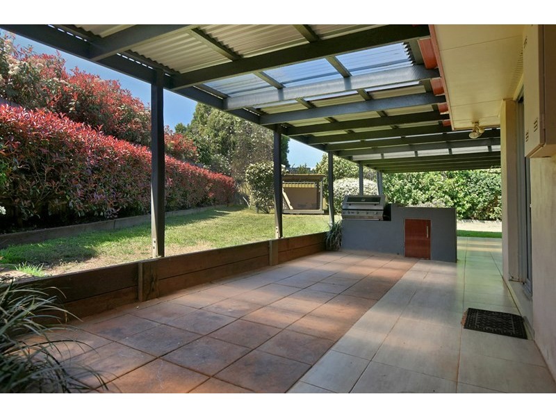 116a Alderley Street, Rangeville QLD 4350