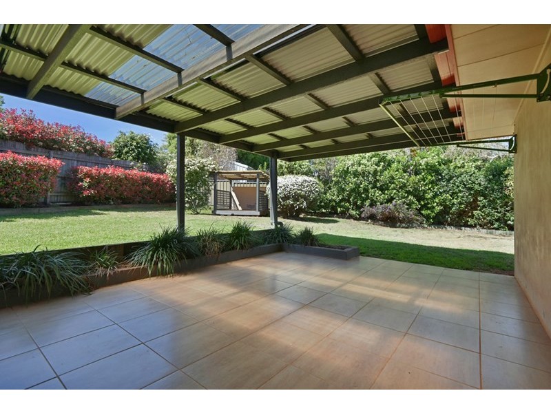 116a Alderley Street, Rangeville QLD 4350