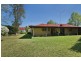 116a Alderley Street, Rangeville QLD 4350