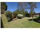 116a Alderley Street, Rangeville QLD 4350