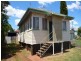 18 Aspect Street, North Toowoomba QLD 4350