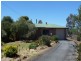 8 Lawmere Court, Kingsthorpe QLD 4400