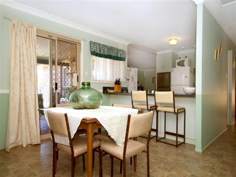 8 Lawmere Court, Kingsthorpe QLD 4400