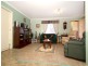 8 Lawmere Court, Kingsthorpe QLD 4400
