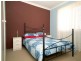 8 Lawmere Court, Kingsthorpe QLD 4400