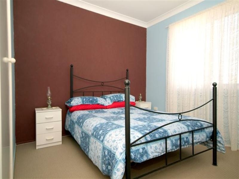 8 Lawmere Court, Kingsthorpe QLD 4400