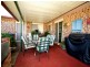 8 Lawmere Court, Kingsthorpe QLD 4400
