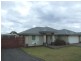 38 Nioka Drive, Highfields QLD 4352