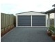 38 Nioka Drive, Highfields QLD 4352