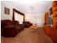 1 Jakirralee Court, Middle Ridge QLD 4350
