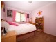 1 Jakirralee Court, Middle Ridge QLD 4350