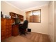 1 Jakirralee Court, Middle Ridge QLD 4350