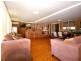 1 Jakirralee Court, Middle Ridge QLD 4350