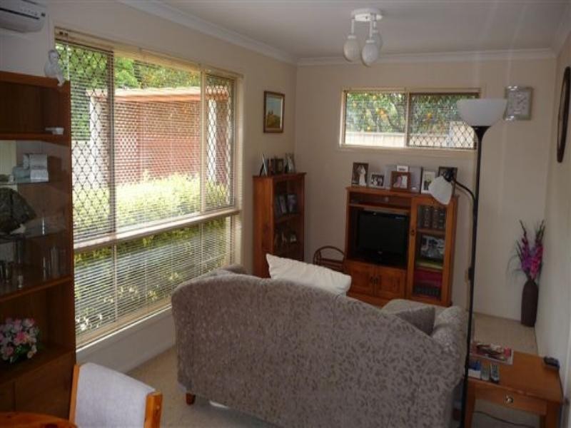 5/101 South Street, Rangeville QLD 4350