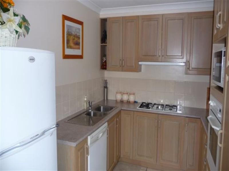 5/101 South Street, Rangeville QLD 4350